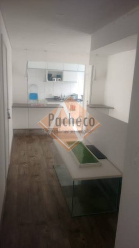 Imagem 5 de 30 de Apartamento Em Guaianases, 45 M², 2 Dormitórios, R$ 180.000,00 - 2630
