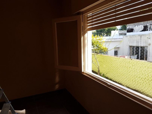 Imagen 6 de 7 de Buen Departamento Con Renta En Paso Molino