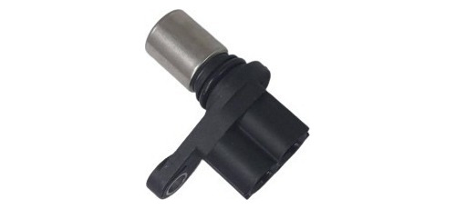 Sensor Cigüeñal Toyota Yaris 99-05