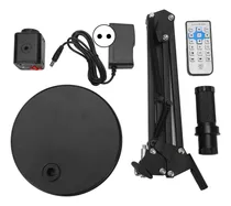 Comprar Cámara Microscopia Electrónica Digital 16mp 1080p 2k Hd