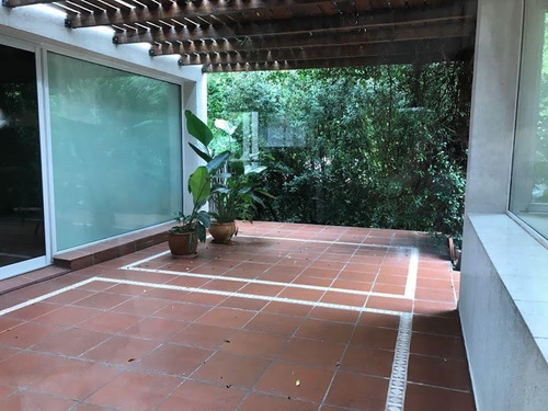 Imagen 10 de 14 de Casa En Venta Villa Allende