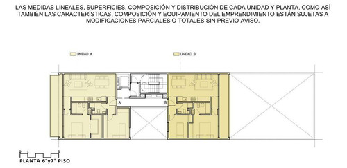Venta De Unidad Apto Profesional En Sarandi (29267)