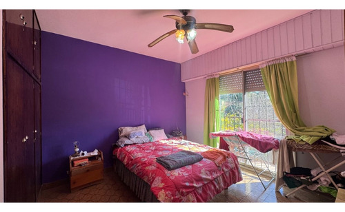 Venta Duplex 4 Amb En Paso Rey