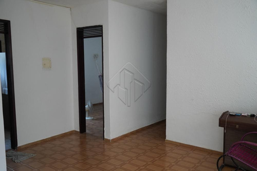 Imagem 7 de 10 de Casas - Ref: L2745