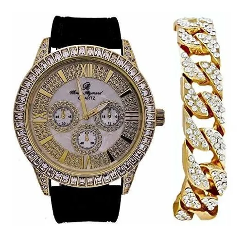 Charles raymond relojes new arrivals