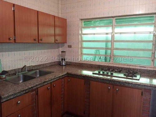 Imagen 7 de 23 de Rentahouse Yasneida Morillo 22-21281 Los Nispero Valencia Carabobo