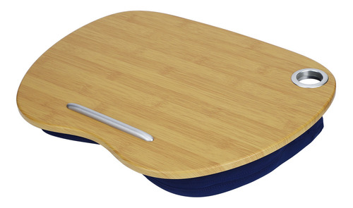 Mesa De Cama, Ordenador Portátil Multifunción, Escritorio, P