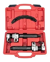 Comprar Juego De Herramientas Para Compresores De Muelles Dobles Ewk