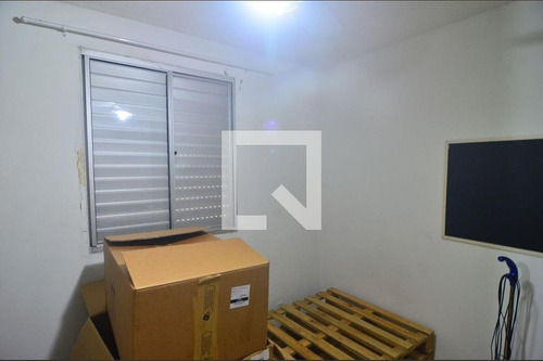 Imagem 6 de 15 de Apartamento À Venda - Rio Branco, 2 Quartos, 43 M² - S893637012