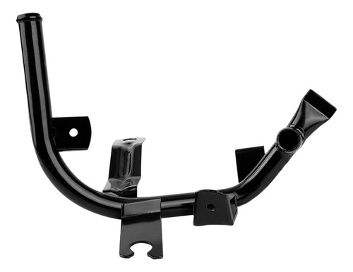 Tubo Enfriamiento Pointer L4 1.8 2003 2004 2005 2006 2007