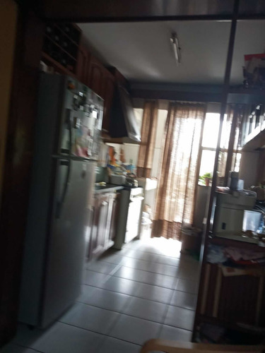 Vendo Apto 3 Dormit, Garaje Y Parrillero, Pocitos. + Cuotas
