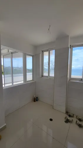 Apartamento Vista Al Mar