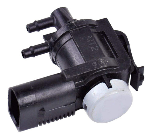 Electroválvula 1k0 906 283 1k0906283 1k0906283a Compatible