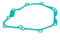 Comprar Junta De Tapa De Estator De Motor Izquierda Para Yamaha Fz6