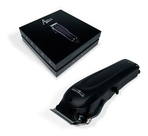 Maquina de motilar alizz hot sale
