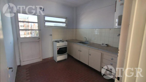 Departamento 2 Ambientes - Lanús Este-
