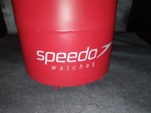 Relógio Speedo 60067