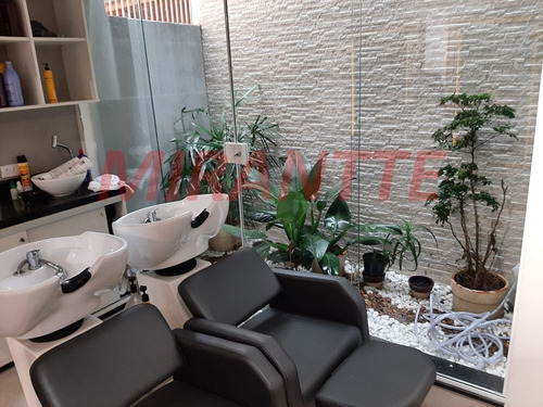 Imagem 18 de 22 de Fundo De Comércio Em Santana - São Paulo, Sp - 364101