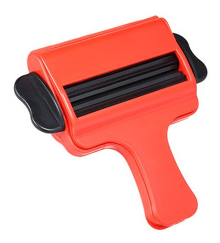 Llave Extractora Plastica De Tintura Peluqueria