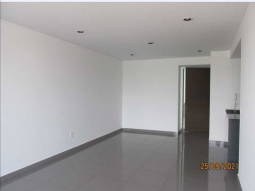 Imagen 6 de 14 de Departamento En Col Del Valle