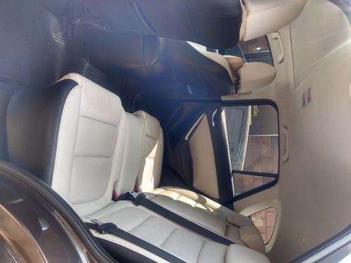Mazda Cx-5 2016 Grand Touring