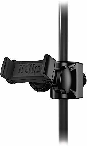 Iklip Xpand Mini Soporte Soporte De Micr