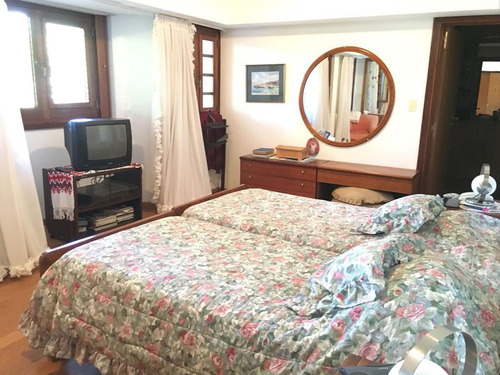 En La Mejor Zona Residencial, De Libertador Al Rio.