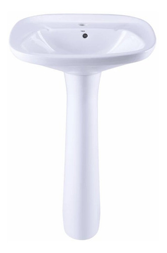 Imagen 6 de 9 de Sanitarios 5 Piezas Inodoro Mochila Bidet Capea + Envio