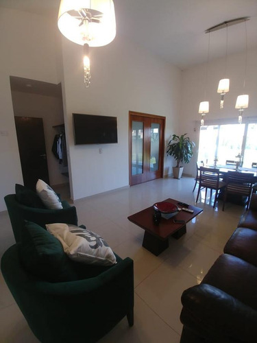 Imagen 10 de 19 de Casa - San Vicente