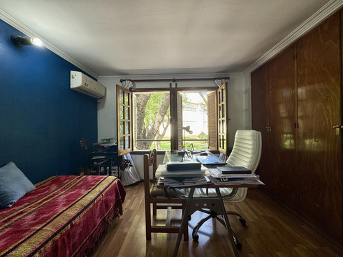 Casa En Venta 3 Dormitorios En Lourdes Rosario