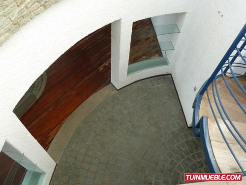 Casas En Venta Mls #19-3386
