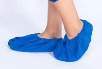 Comprar Zapatones-cobertores Quirurgicos Desechables X 100 Descartab