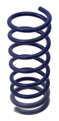 Imagen 3 de 7 de Kit Espirales Progresivos Fiat 147 88/97