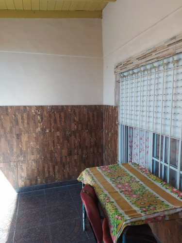 Casa + Local En Pontevedra, Merlo (cod. Ea 284)