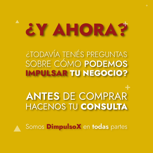 Posteos, Storys, Reels, Tiktoks Y Videos Para Redes Sociales
