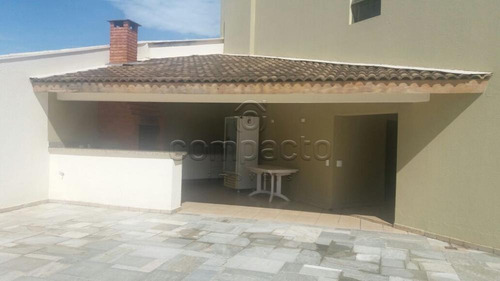 Apartamentos - Ref: V4825