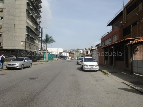 Imagen 29 de 30 de Mls#22-28915. Se Alquila Casa Comercial En La California Norte.a.a