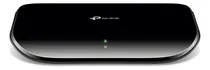 Comprar Switch Tp-link Tl-sg1005d Serie Sg1005d 1000 Mbps