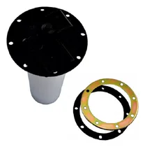 Comprar Sensor Nivel Combustible Flotante Uno Desde 1993 Diesel Orig