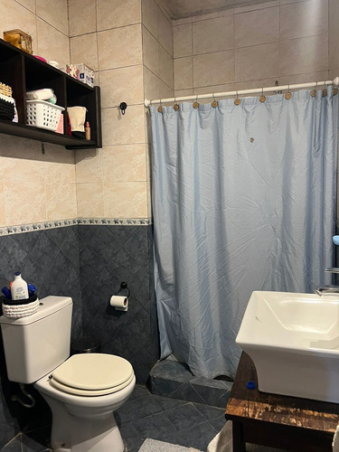Casa En Venta En De Vicenzo Grande, Del Viso, Pilar