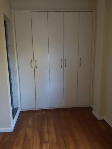 Imagem 4 de 20 de Apartamento Republica Sao Paulo Sp Brasil - 2717
