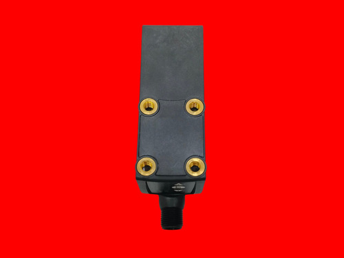 Sick Ktx-wp91142252zzzz Sensor
