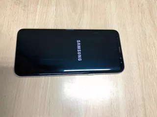 Samsung Galaxy S8 Plus 64 Gb