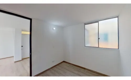 Apartamento En Venta En Osorio Urbano, Bosa