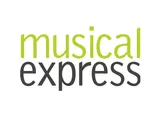 Musical Express