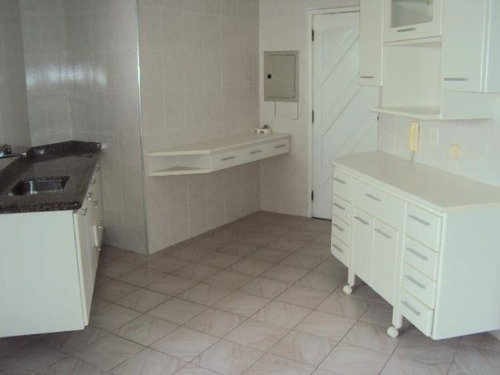 Imagem 24 de 30 de Apartamento Residencial À Venda, Pitangueiras, Guarujá. - Ap2668 - 34709323