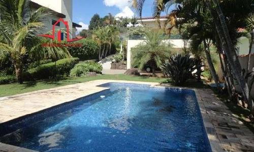 Imagem 18 de 20 de Casa A Venda No Bairro Santa Helena Em Bragança Paulista - - 1475-1
