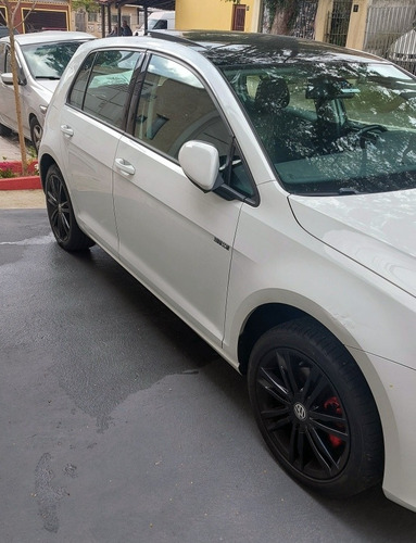 Imagem 8 de 8 de Volkswagen