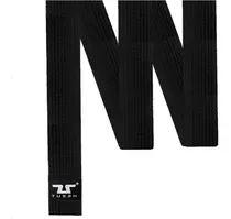 Comprar Articulos Marciales - Tusah Cinta Negra Para Artes Marciales