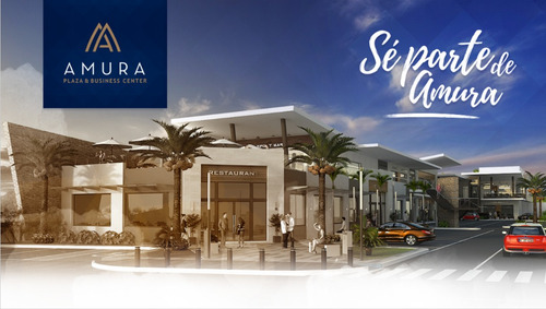 Imagen 1 de 14 de Local Plaza Comercial En Venta, Mazatlán, Sinaloa